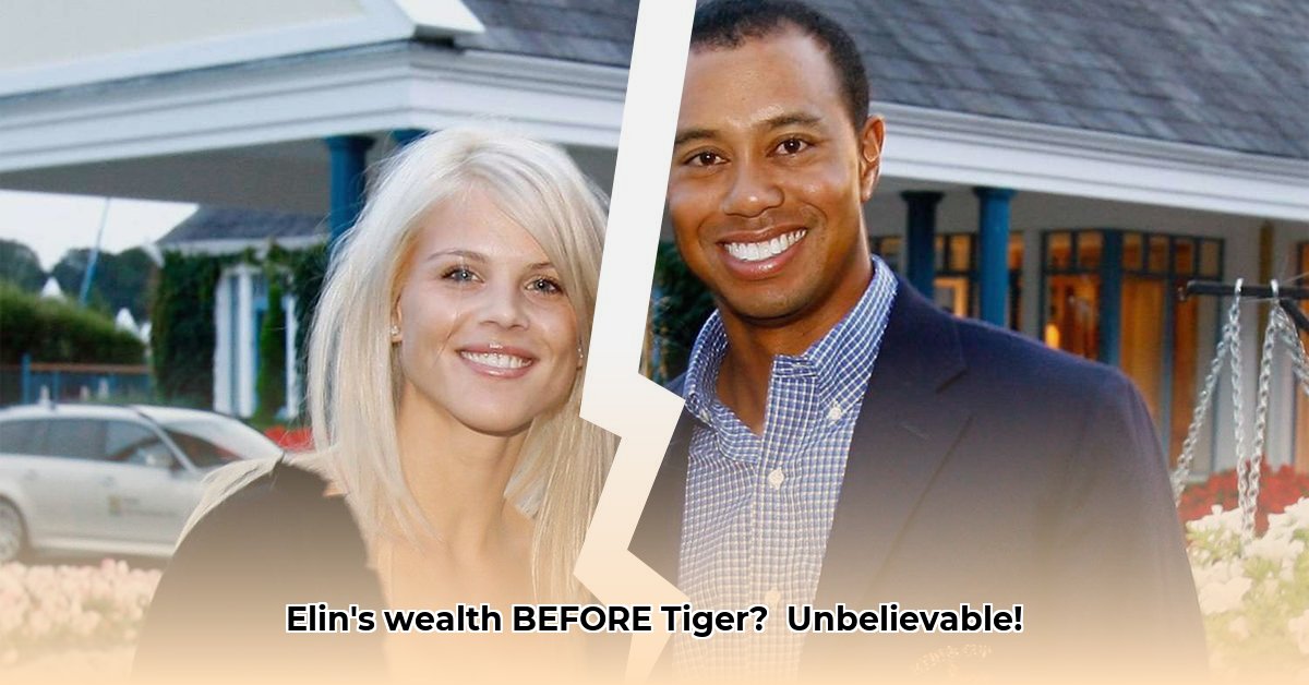 elin-nordegren-net-worth-before-tiger-woods
